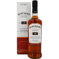 Preview: Bowmore 15 Years Old